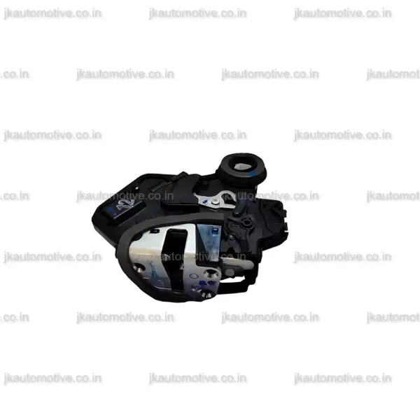Rear Left Door Lock ( Power ) For Toyota Innova ( Original Toyota ) - 69060-0K050