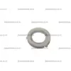 Clutch Fork Bush For Toyota Innova Crysta - 31243-0K010 - Image 2