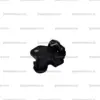 Rear Left Door Lock ( Power ) For Toyota Innova ( Original Toyota ) - 69060-0K050 - Image 2