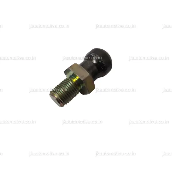 Clutch Fork Gundi For Toyota Innova Crysta - 31236-0K030