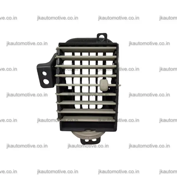 Front Right A/C Vents For Toyota Innova ( New Model ) ( Original Toyota ) - 55650-0K060-E0