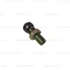 Clutch Fork Gundi For Toyota Innova Crysta - 31236-0K030 - Image 2