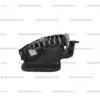 Front Right A/C Vents For Toyota Innova ( New Model ) ( Original Toyota ) - 55650-0K060-E0 - Image 2