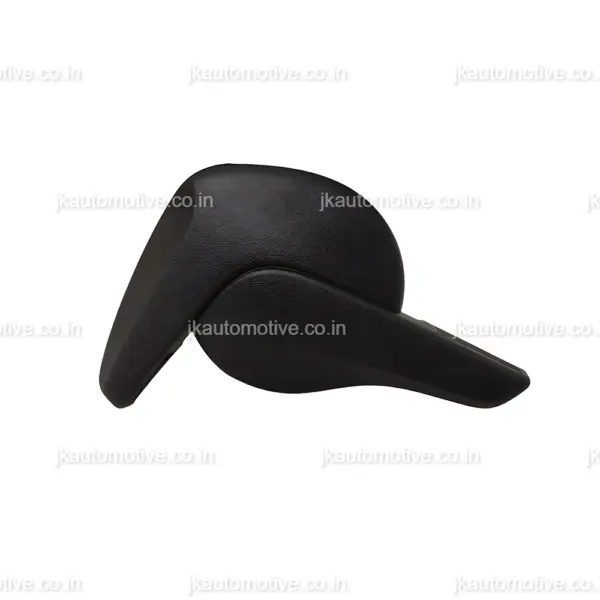 Seat Handle Left For Toyota Innova Crysta - 72526-0K090-C0