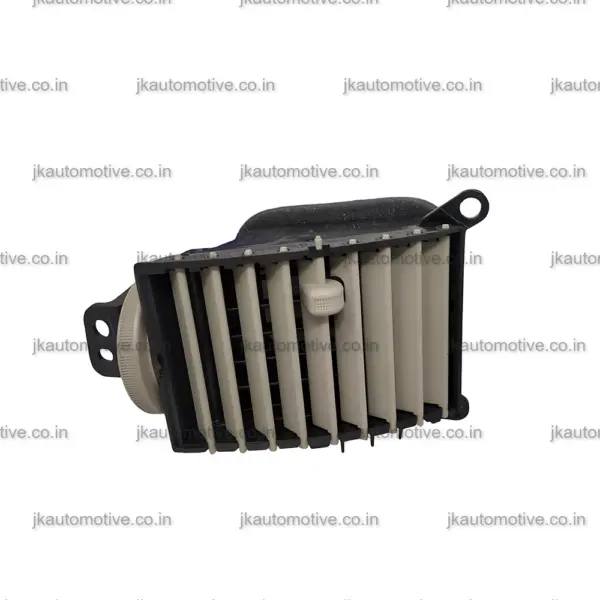 Front Left A/C Vents For Toyota Innova ( New Model ) ( Original Toyota ) - 55660-0K060-E0