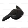 Seat Handle Left For Toyota Innova Crysta - 72526-0K090-C0 - Image 2