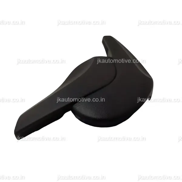 Seat Handle Left For Toyota Innova Crysta - 72526-0K090-C0 - Image 2