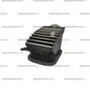 Front Left A/C Vents For Toyota Innova ( New Model ) ( Original Toyota ) - 55660-0K060-E0 - Image 2