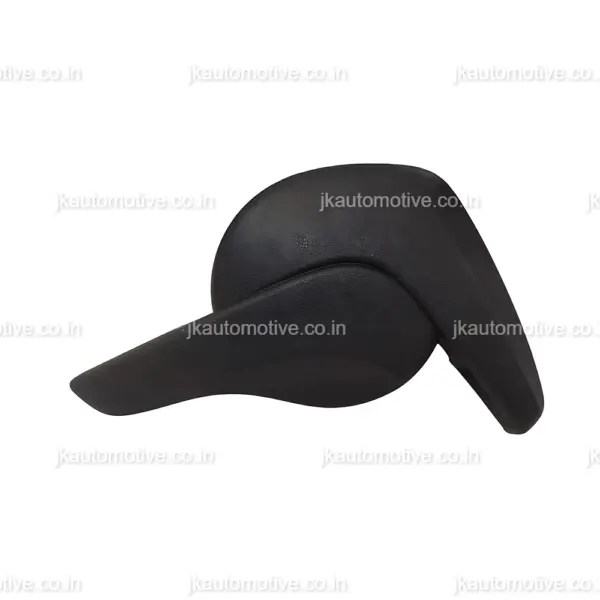 Seat Handle Right For Toyota Innova Crysta - 72525-0K060-C0