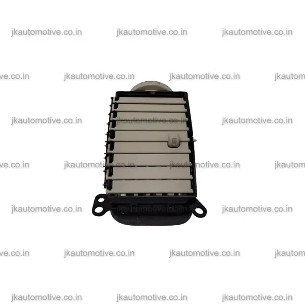 Front Right A/C Vents For Toyota Innova ( Old Model ) ( Original Toyota ) - 55650-0K060-A0