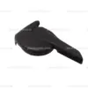 Seat Handle Right For Toyota Innova Crysta - 72525-0K060-C0 - Image 2