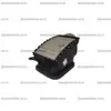 Front Right A/C Vents For Toyota Innova ( Old Model ) ( Original Toyota ) - 55650-0K060-A0 - Image 2