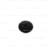 Front Link Bush For Toyota Etios - 48817-52011 - Image 2