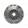 Pressure Plate For Toyota Innova Crysta - 31210-0K450 - Image 2