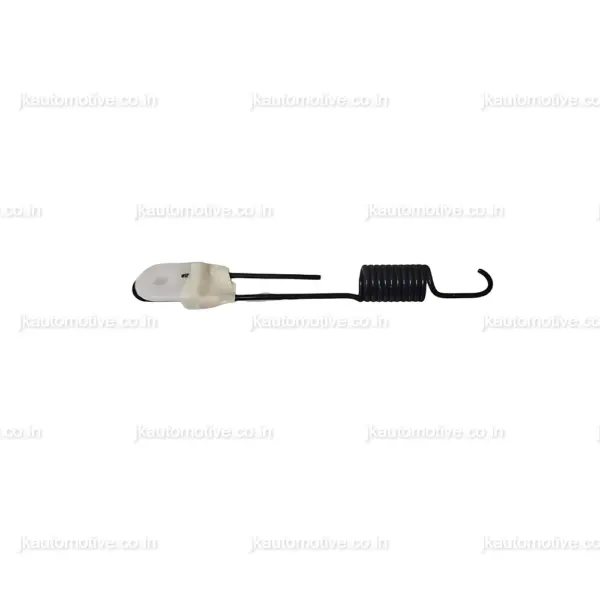 Clutch Peddle Spring For Toyota Innova Crysta - 31394-25010
