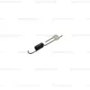 Clutch Peddle Spring For Toyota Innova Crysta - 31394-25010 - Image 2