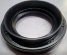 Gear Oil Seal ( Right ) For Toyota Corolla Manual - JK90311CRLMR