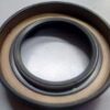 Gear Oil Seal ( Right ) For Toyota Corolla Manual - JK90311CRLMR - Image 2