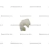 Clutch Peddle Clip For Toyota Innova Crysta - 31353-26010 - Image 2