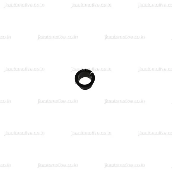 Clutch Peddle Bush For Toyota Innova Crysta - 90386-13015