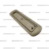 Rear A/C Vents For Toyota Innova ( Old Model ) ( Original Toyota ) - 63610-0K010-A0 - Image 2