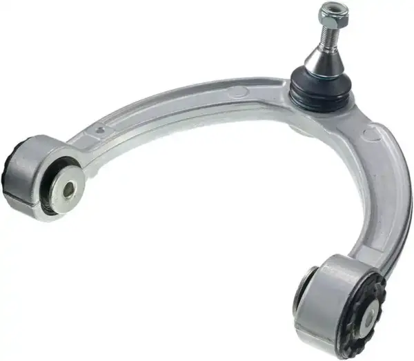 Upper Arms For Mercedes Benz W164 ( GL / GLS / ML ) ( Set Of 2 ) - A2513300707, A2513300807
