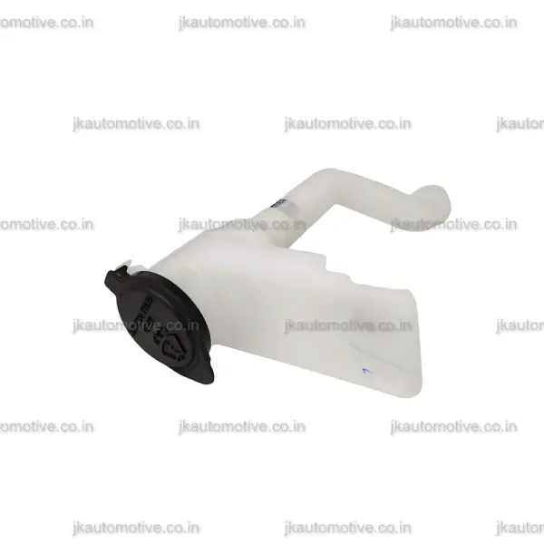 Wiper Bottle Pipe For Toyota Innova Crysta - 85301-0K100