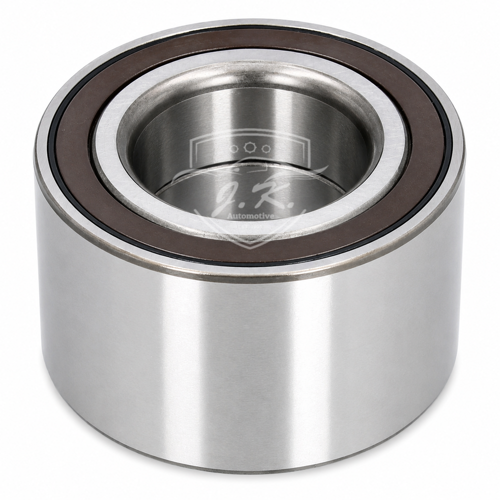 Mercedes-Benz X166 GL-Class Rear Wheel Bearing | OEM Cross Reference - A1669810006 (2012 – 2019)