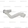 Wiper Bottle Pipe For Toyota Innova Crysta - 85301-0K100 - Image 2