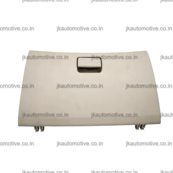 Glow Box Assembly For Toyota Innova ( Old Model ) ( Original Toyota ) - 55550-0K050-A0
