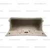 Glow Box Assembly For Toyota Innova ( Old Model ) ( Original Toyota ) - 55550-0K050-A0 - Image 2