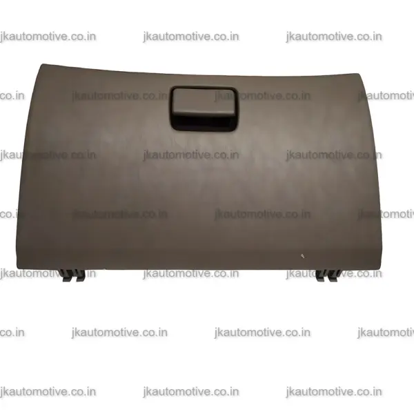 Glow Box Assembly For Toyota Innova ( Z Model ) ( Original Toyota ) - 55550-0K030-E1