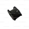 Front Balance Rod Bush For Toyota Etios - 48815-0D160 - Image 2