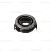 Clutch Bearings For Toyota Innova Crysta - 31230-71052 - Image 2