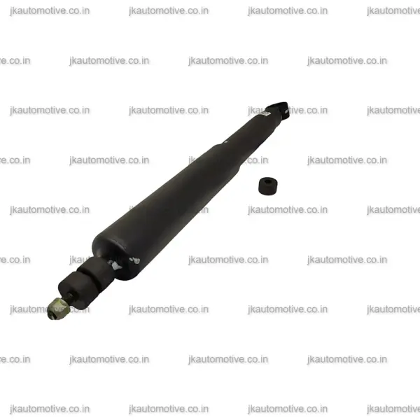 Rear Shock Absorber For Toyota Innova ( Original Toyota ) - 48531-09700