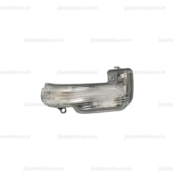 Mirror Lamp Right For Toyota Innova Crysta - 81730-0K100