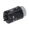 Fuel Filter For Land Rover Range Rover III (L322) 3.6 D 4X4 - WJI500030 / 0011350440 / RE526557 / RE527507 - Image 2