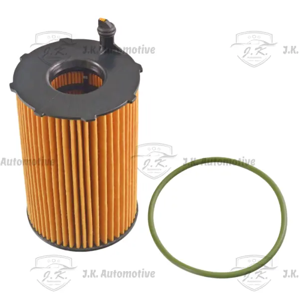 Oil Filter For Audi A8 D4 (4H2, 4H8, 4HC, 4HL) 3.0 TDI Quattro - 059 198 405 / 059 115 561 D / 057 115 441 B / 958.107.222.20