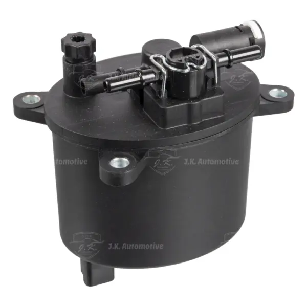 Fuel Filter For Land Rover Freelander 2 (L359) 2.2 TD4 4X4 - LR001313 / 190183 / 9800032780 / 1770A040 / 1770A252 / 9656937180 / AJ811141 / 6G9Q-9155AA / 1427928 / 9656937180 / 190183 / 9800032780 / 1611659080