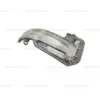 Mirror Lamp Right For Toyota Innova Crysta - 81730-0K100 - Image 2