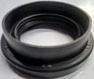 Gear Oil Seal ( Left ) For Toyota Corolla Manual - JK90311CRLML