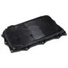 Hydraulic Filter Kit For BMW X5 (F15, F85) M - 24118612901 / 24117604960 / 24117613253 / 24117624192 / JDE36541 / JDE26442 / LR065238 / LR023294 / BH427A194AB - Image 2
