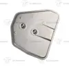 Hydraulic Filter Kit For Bentley Continental Flying Spur (3W_) 6.0 FLEX - 09E 325 429 - Image 2