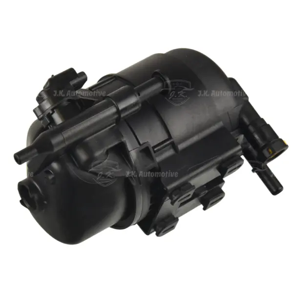 Fuel Filter For Land Rover Range Rover Evoque (L538) 2.0 D 4X4 - J9C5197 / J9C12082 / LR072006 / LR111341 / LR155579 / LR085987 / GJ32-9B072-AD