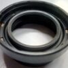 Gear Oil Seal ( Left ) For Toyota Corolla Manual - JK90311CRLML - Image 2