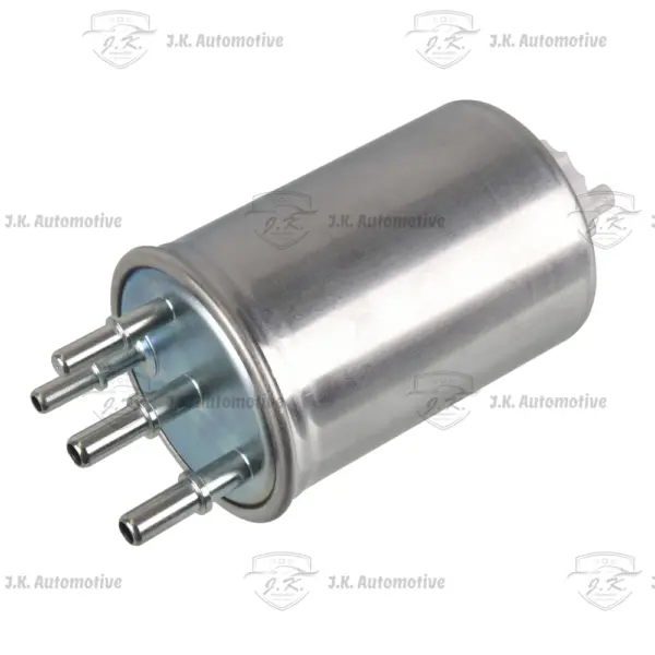 Fuel Filter For Land Rover Range Rover IV (L405) 3.0 TDV6 4X4 - LR041978 / LR010075 / CPLA-9155-BA