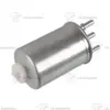 Fuel Filter For Land Rover Range Rover IV (L405) 3.0 TDV6 4X4 - LR041978 / LR010075 / CPLA-9155-BA - Image 2