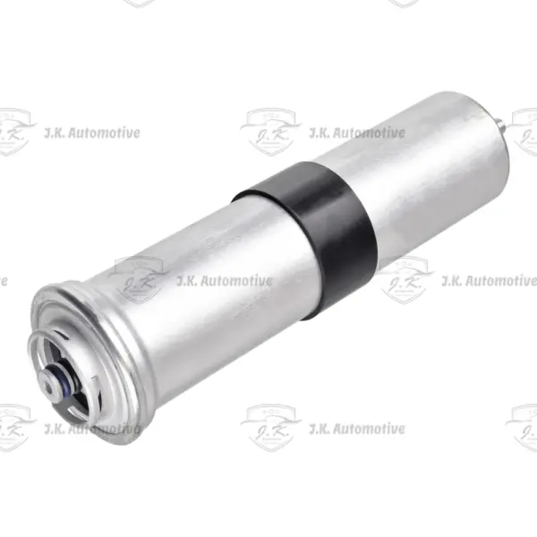 Fuel Filter For BMW 3 Series (E90) 320 d - 13327823413 / 13328584874 / 13327823411 / 13328572539
