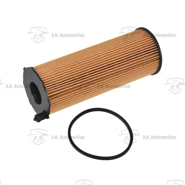 Oil Filter For Audi A8 D3 (4E2, 4E8) 3.0 TDI Quattro - 057 115 561 K / 057 002 561 L / 057 115 561 L