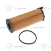 Oil Filter For Audi A8 D3 (4E2, 4E8) 3.0 TDI Quattro - 057 115 561 K / 057 002 561 L / 057 115 561 L - Image 2